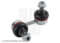 Blue Print Stange/Strebe Stabilisator Vorderachse Rechts FüR Nissan Primera