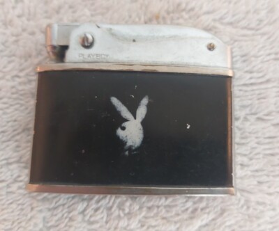 how to start smoking cigarettes How to Enjoy a Cigarette (with Pictures)