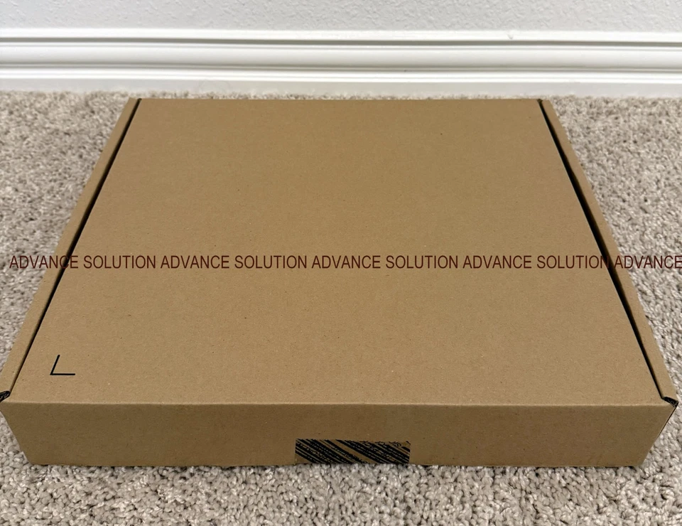 NEW DELL ALIENWARE M15 R2 15.6" UHD OLED COMPLETE SCREEN ASSEMBLY WHITE HXV8X - Image 4 of 4