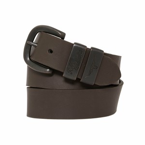 rm williams belt sale
