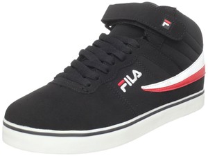 fila ch