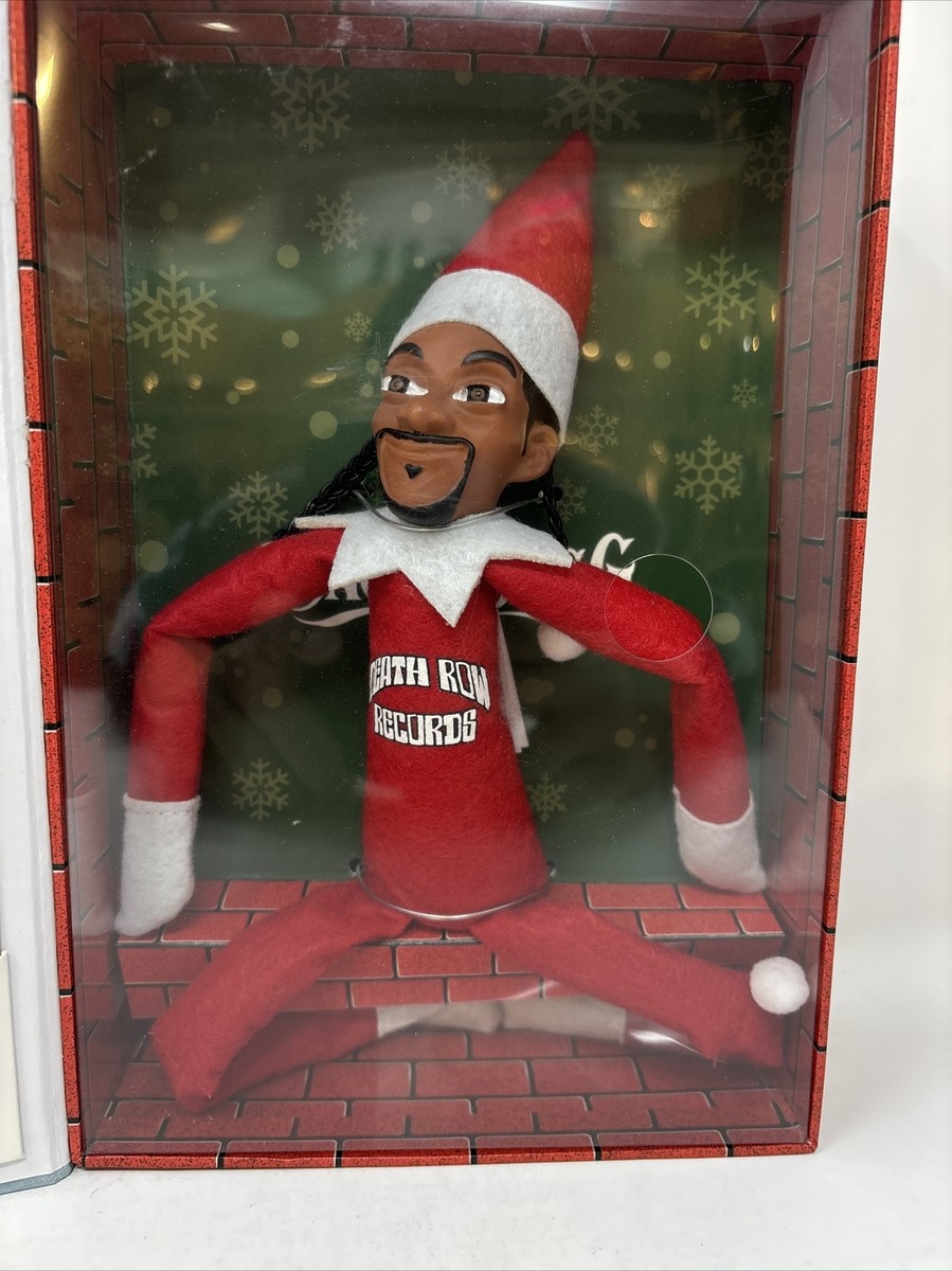 ミュージシャン Snoop on the Stoop 2024 Snoop Dogg Editi ミュージシャン Snoop on the Stoop 2024 Snoop Dogg Editi