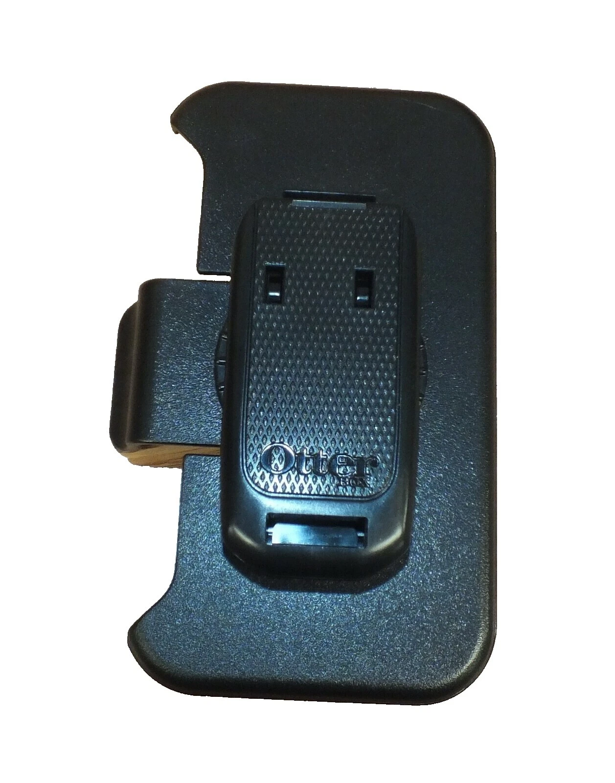Accesorios para teléfonos celulares OTTERBOX para Motorola Samsung Galaxy S III