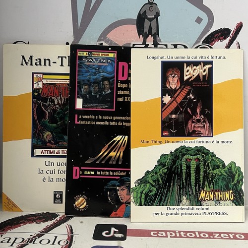 THE MIGHTY THOR SEQUENZA 1/39 PLAYPRESS WALTER SIMONSON OTTIME CONDIZIONI - Foto 16 di 24