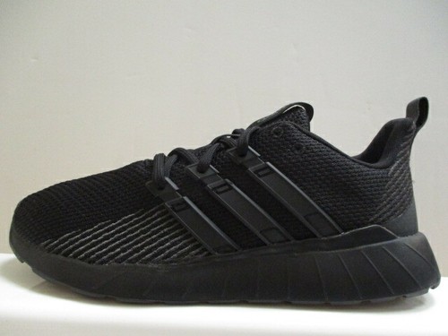 adidas flow trainers