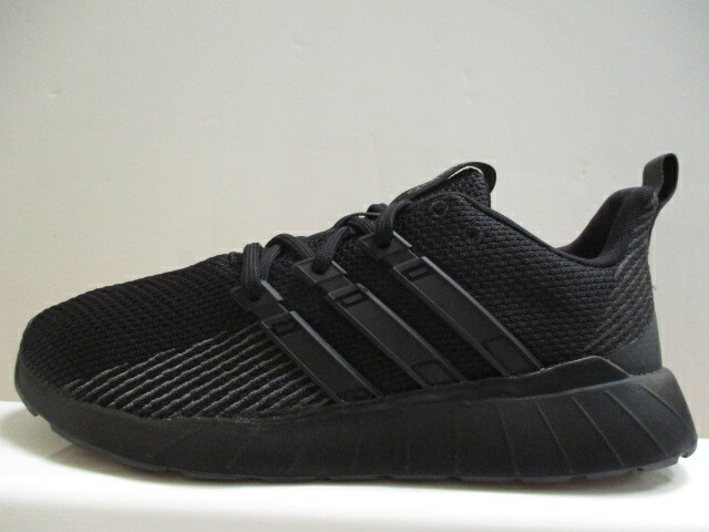 adidas questar flow trainers