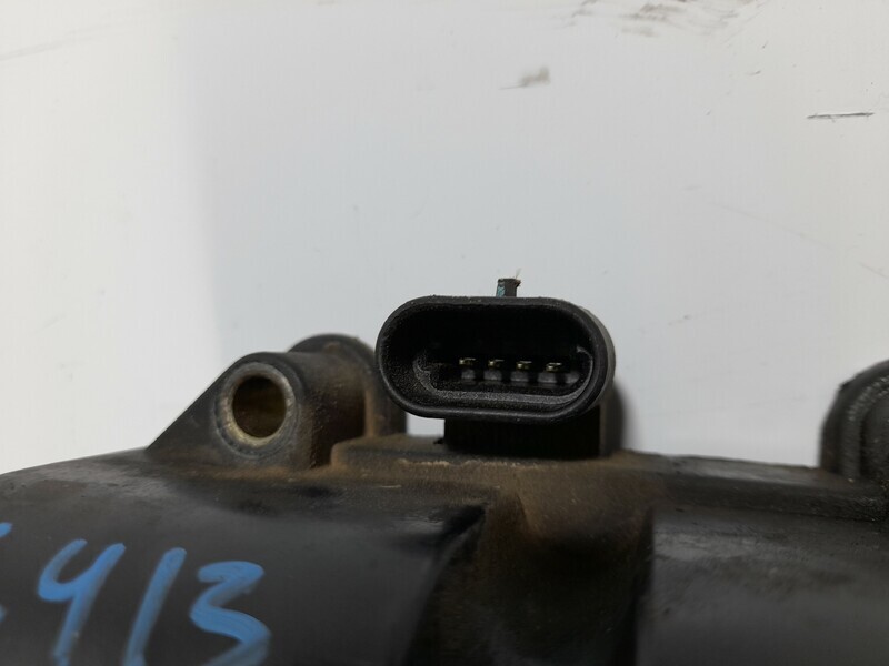 Picture 4 of 4