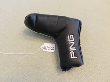 Ping Sigma G Blade Putter Headcover HN502