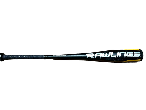 Rawlings 2023 5150 USA Batte de baseball, alliage 30/19-11, 6,3 cm