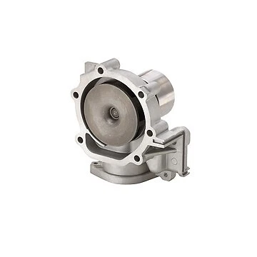 Bomba de agua para motor Subaru Forester 1998-2002 Dayco 1999 2000 2001 Foto 3 de 3