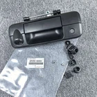 OEM Tailgate Latch Handle For 2007-2013 Toyota Tundra 69090-0C051 US SHIPPING