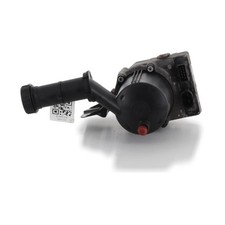 Pompe direction assistée Peugeot 307