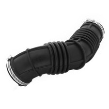 Air Intake Hose Compatible with 2011-2016 Chevy 2011-2016 Chevy Cruze 1.8L