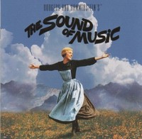 Various Artists - Sound Of Music 40Th Anniversary Spe - Cd - G3Z