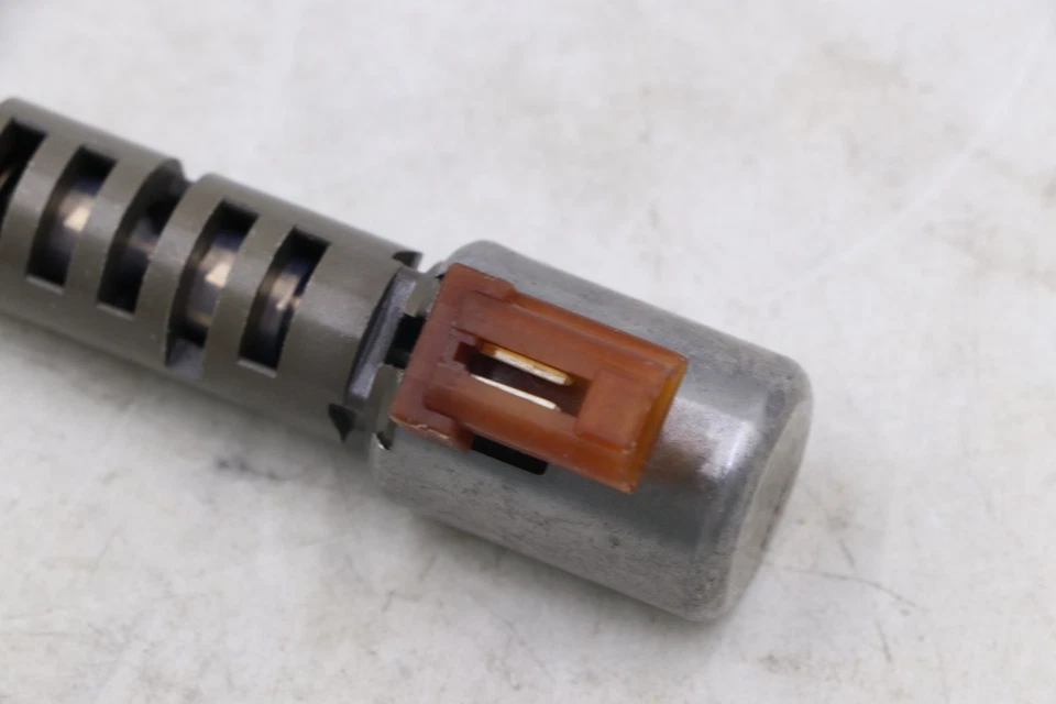 New  Toyota Lexus 35290-45010 A/T Pressure Control Solenoid Sienna Camry - Image 4 of 4