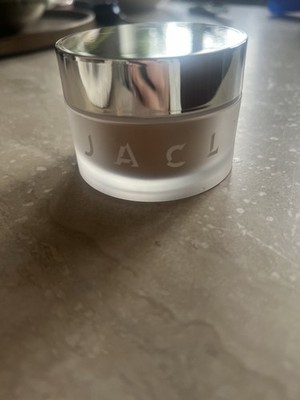 Jaclyn Cosmetics Luminous Powder