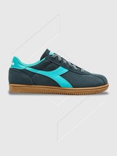 Diadora Tokyo Orion Blue/Ceramic