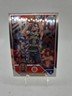 2023 Topps Chrome McDonald's All American - Bronny James #20 (RC)