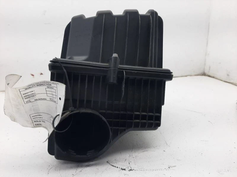 2020-2022 Jeep Compass Air Cleaner 68350283AB - Image 4 of 4