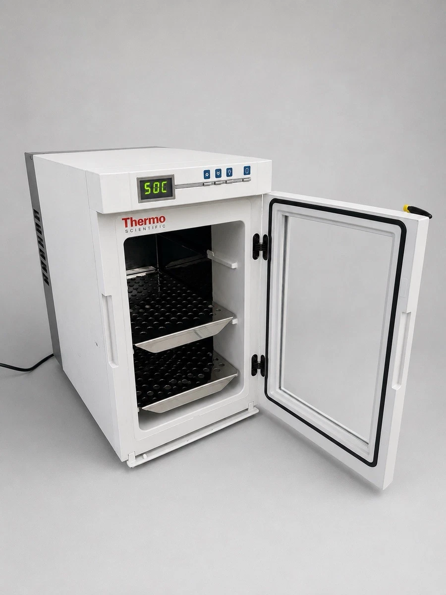 Lab Incubators for sale | eBay