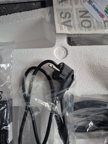 ASUS TUF VG28UQL1A 28 inch 3840 x 2160 Widescreen LED Monitor - Picture 6 of 10