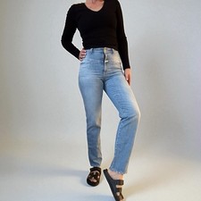 CLOSED Jeans Gr.26