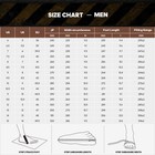 Men Waterproof Composite Toe Work Boots Lightweight Comfortable Safety Boots