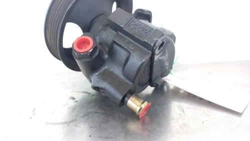 Servopumpe At für VOLVO SERIE 460 GLE 1994 120838 - Bild 6 von 8