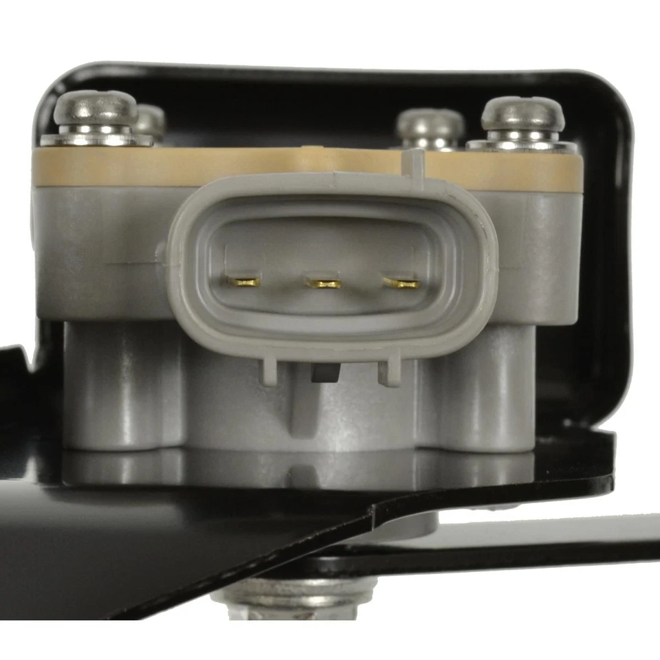 Sensor de nível de farol Standard Motor Products LSH119 para Toyota Prius 04-09 - Imagem 3 de 4