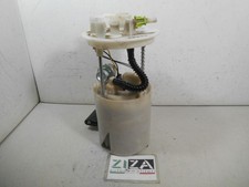 Pompe à essence Hyundai I10