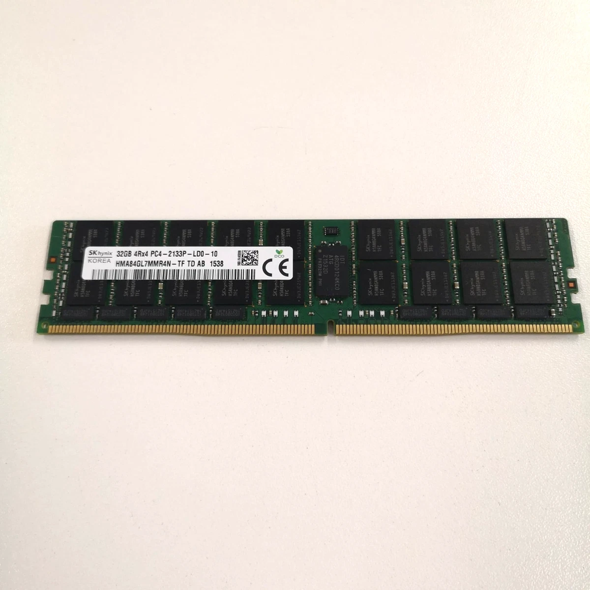 Las mejores ofertas en Hynix PC4-17000 (DDR4-2133) Memoria SDRAM