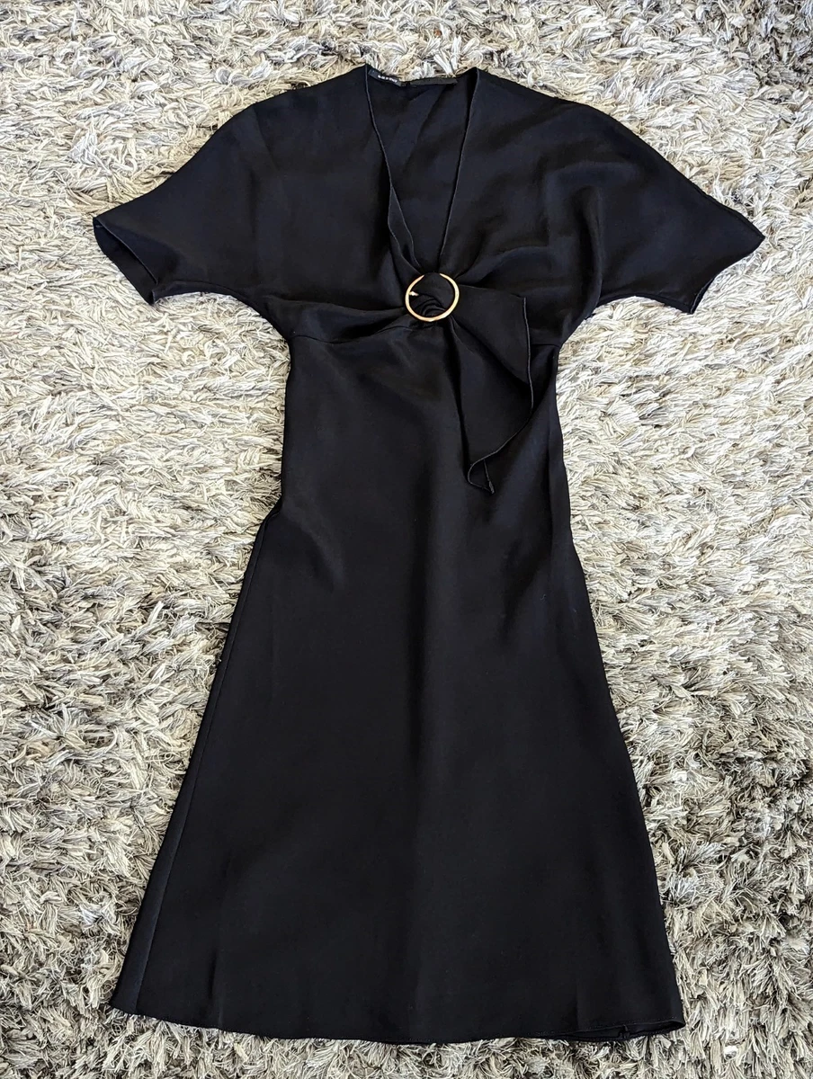 25+ PRADA Silk Short Dresses for Women for sale | Updated Oct 2026