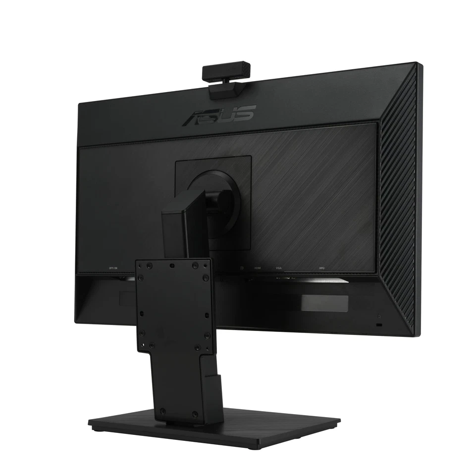 ASUS MKT02 Mini PC Mounting Bracket VESA 100x100 Clutter Free Design - Image 4 of 4