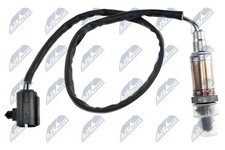 Catalyseurs Chrysler VOYAGER