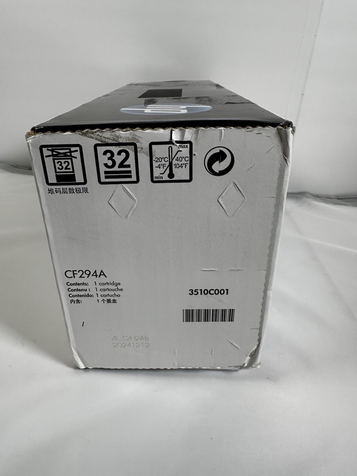 ROCKET-RC Supersonic Brushless Motor 4292-/1500KV  for 1/8 1:8 RC