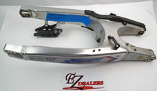 2018 Honda CRF450R Rear Swingarm Fits Many 20...