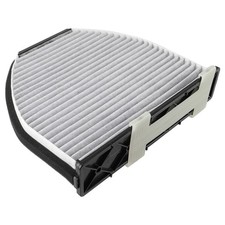 Cabin Air Filter For Mercedes 2010-2012 E350 W212 E550 W207 E63 W212 Glk350 W204 Cabin Air Filter For Mercedes 2010-2012 E350 W212 E550 W207 E63 W212 Glk350 W204