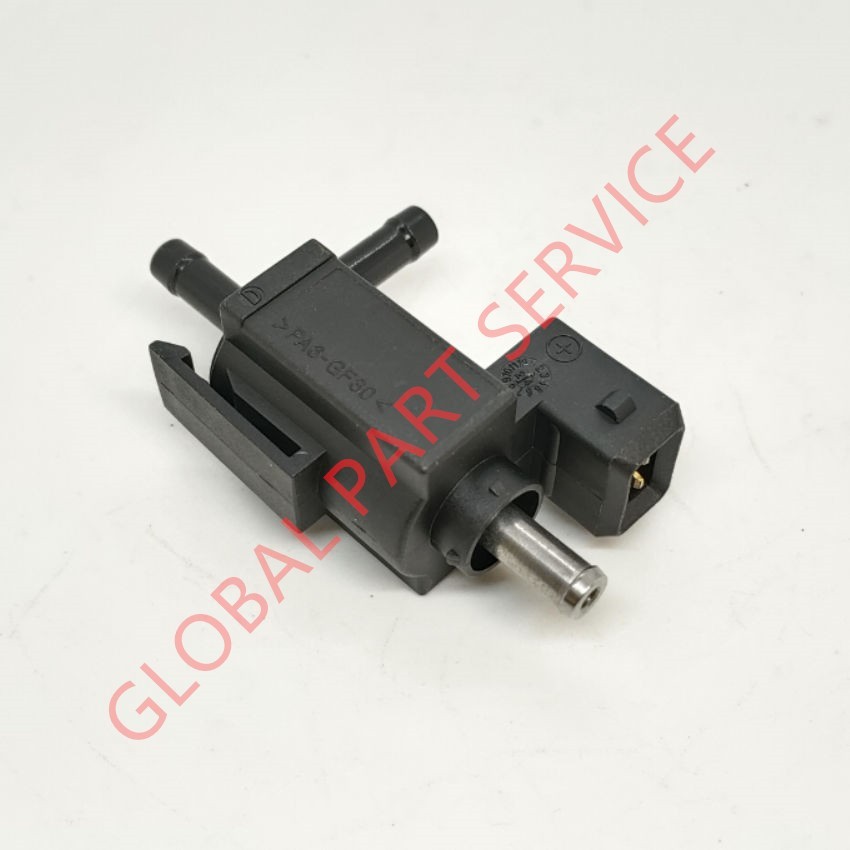 セルタン 3998600.ZXM10-SB | Sealed M10 ZCASE Series Bolt-Down Fuses
