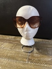 Laundry Womens Sunglasses