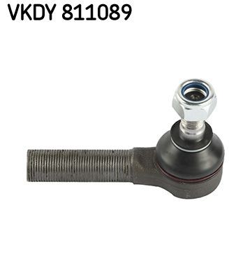 Skf Spurstangenkopf Vkdy 811089 FüR Toyota-image