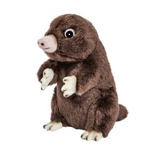 Anima 1722 Mole 15 Cm Plush Toy