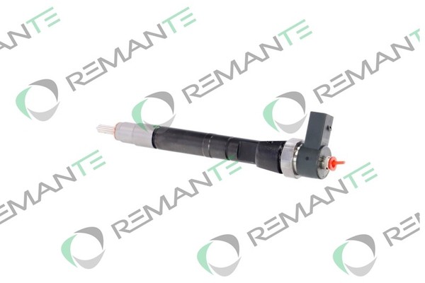 Remante EinspritzdüSe Diesel FüR Mercedes-Benz C-Klasse-image