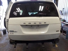 PCM Computer Engine ECM Electronic Control Module 3.6L Fits 13 CARAVAN 9778345