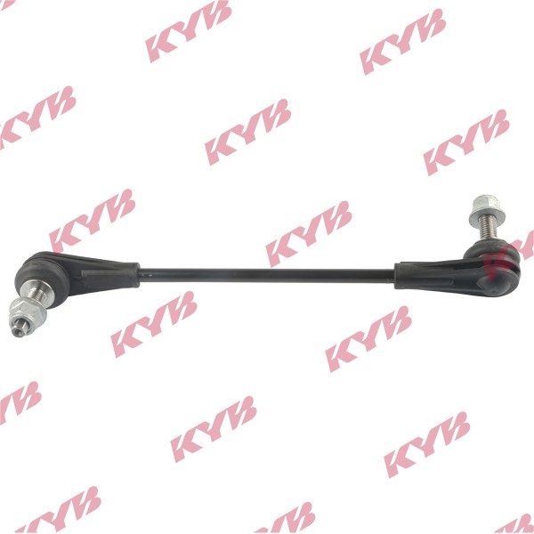 Fits KAYABA AMORTYZATORY KSLF4493 STABILIZER LINK - F [L] CHEVROLET \ OPEL \ VA