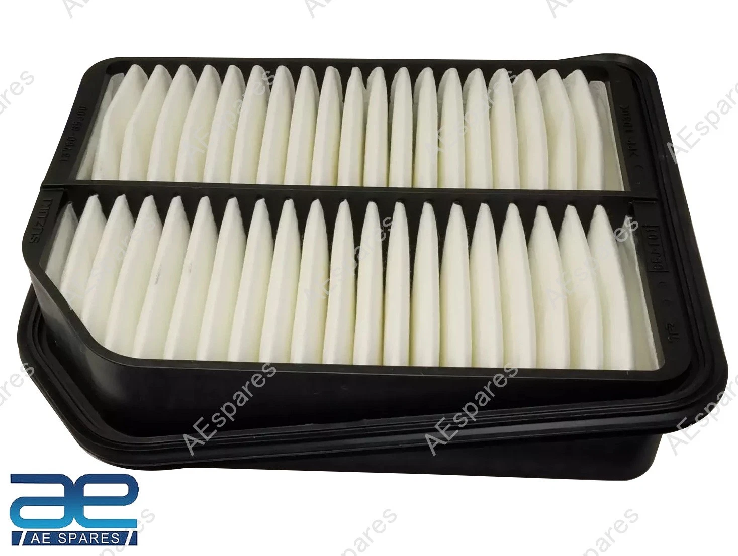 Air Cleaner Filter Element For Suzuki Grand Vitara 2.0L 2007-2009 13780-65J00