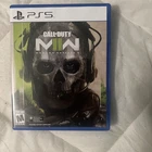 Call of Duty: Modern Warfare II - Sony PlayStation 5