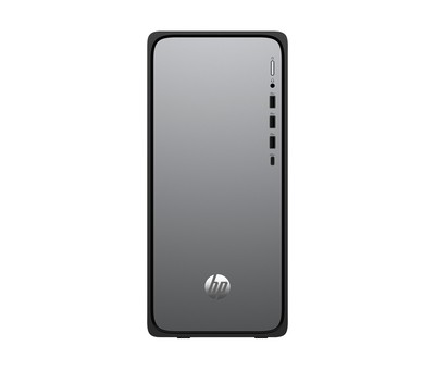 HP OmniDesk Desktop Intel Core i5 14th gen, 16 GB;512 GB SSD  Windows 11 Home