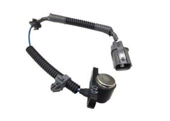 Batería para HONDA CR-V I (RD) modelo 2.0 (RD1) 133 cv B20Z1 de 1999