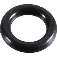 Metzger 2430123 Dichtring FüR Mercedes Benz S Klasse E CLS GLE SL M GL GLS G