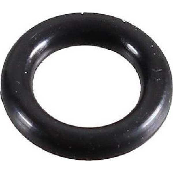 Metzger 2430123 Dichtring FüR Mercedes Benz S Klasse E CLS GLE SL M GL GLS G-image